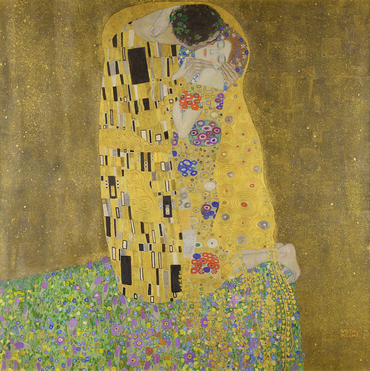 1194px-The_Kiss_-_Gustav_Klimt_-_Google_Cultural_Institute.jpg