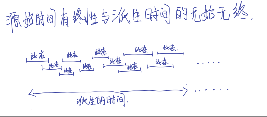 截屏2025-12-25 22.27.07.png