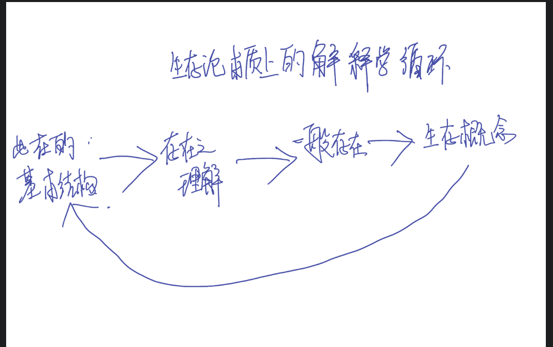 截屏2025-12-25 22.19.49.png