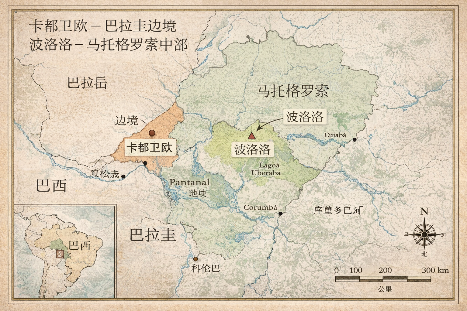 51DC085D-12A0-4652-B583-0D785CDE1482.png