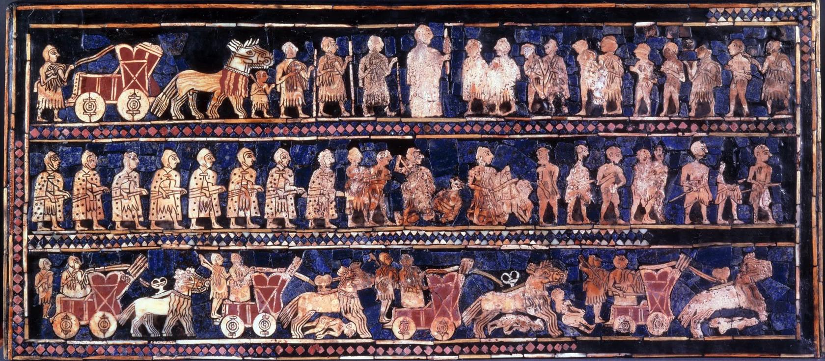 乌尔旗_战争面.jpeg